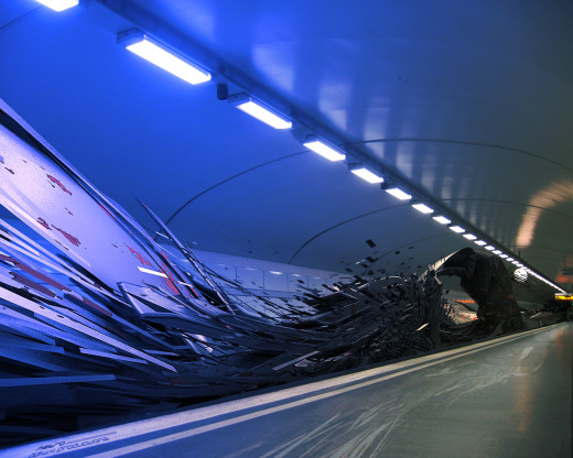 9349 (a): :1280x1024